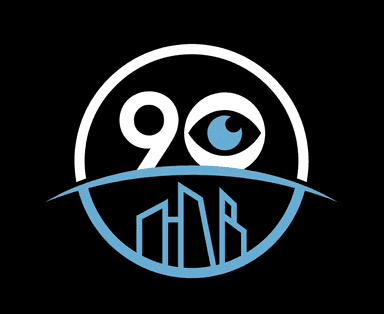 Высота 90